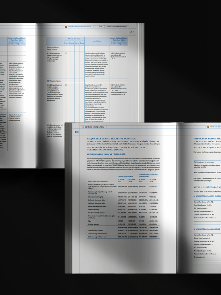 Artboard 1 (3)